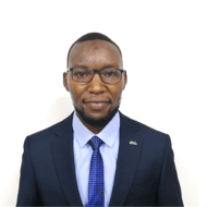 Samuel Maina